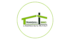 logo interkab